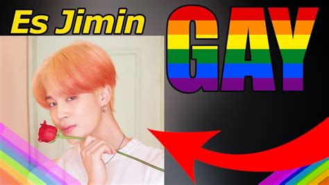 porno jimin|Korean Bts Jimin Videos porno gay .